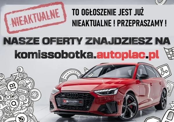 Citroen C4 SpaceTourer cena 57900 przebieg: 44879, rok produkcji 2018 z Lipsko małe 781